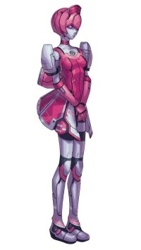 BUY NEW phantasy star - 75222 Premium Anime Print Poster